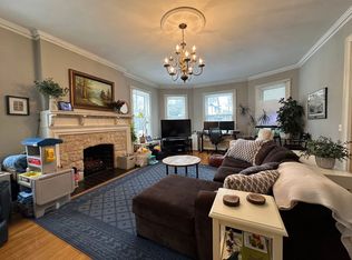 60 Westminster Rd APT 1, Rochester, NY 14607