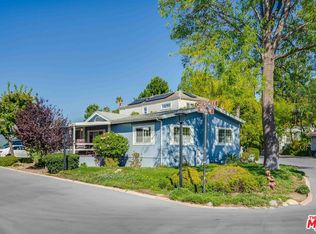 1111 Cherokee, Topanga, CA 90290