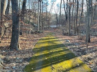 340 Wildwood Rd, Stamford, CT 06903