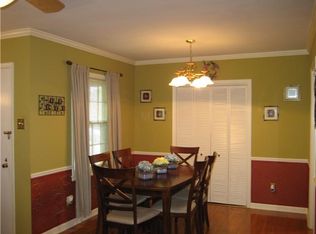 5000 Quince Rd, Memphis, TN 38117