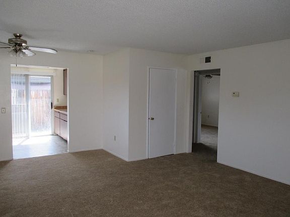 3rd image of 451 S Simpson Ave APT C