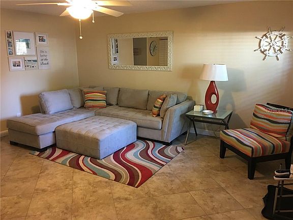 3rd image of 1235 S Highland Ave #5-101