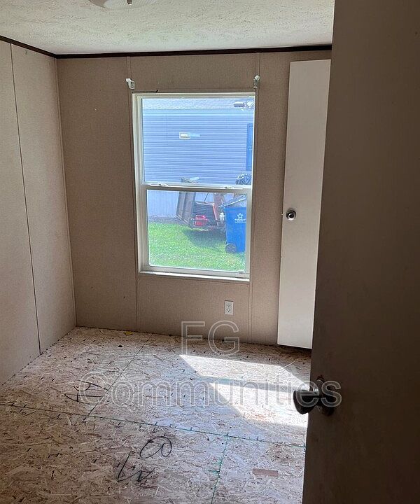 2nd image of 9000 Faires Rd Lot 15
