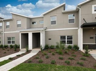 4241 Paragraph Dr, Kissimmee, FL 34746