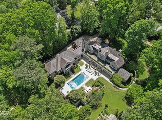 175 Blackland Rd NW, Atlanta, GA 30342