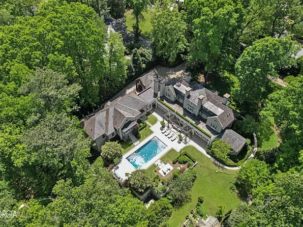 175 Blackland Rd NW, Atlanta, GA 30342