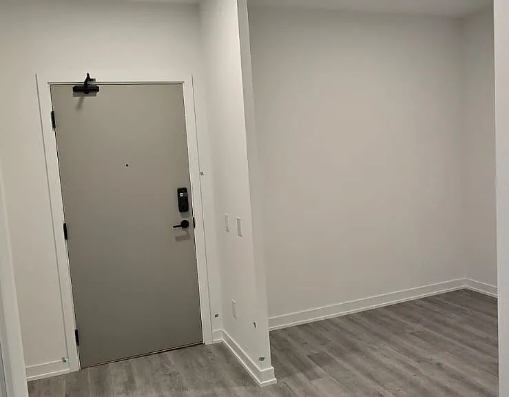 5105 Hurontario St #603 — Photo 18