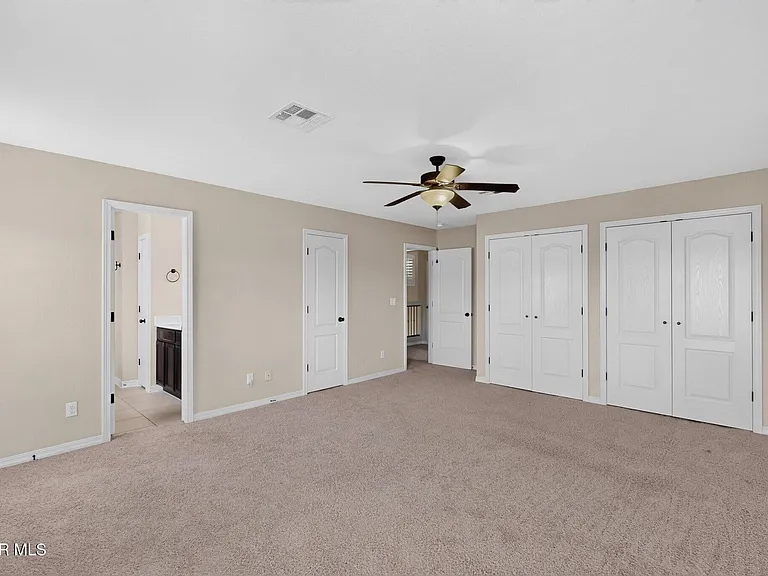 14613 Sunny Land Ave — Photo 28