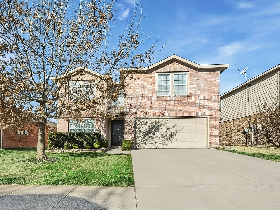 1st image of 9217 Centennial Dr