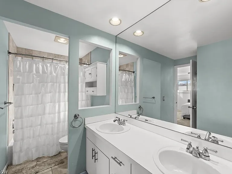 6728 Edgemoor Ave — Photo 19