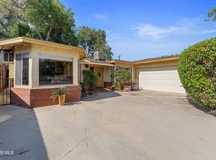 1333 E Avenue R4, Palmdale, CA 93550