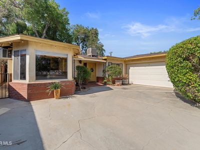 1333 E Avenue R4, Palmdale, CA, 93550