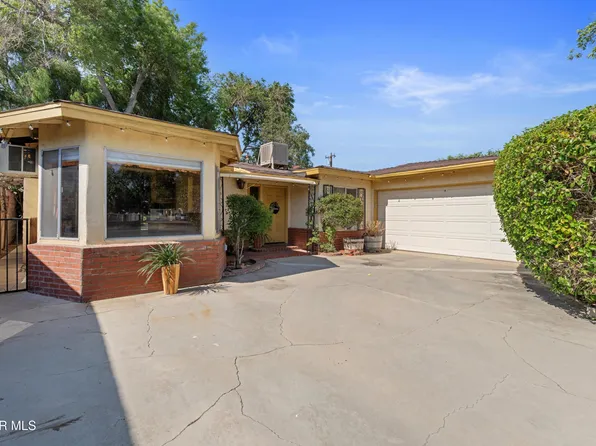 1333 E Avenue R4, Palmdale, CA 93550