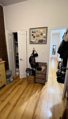 Rented by Massada Home Sales Inc | media 18