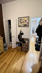 Rented by Massada Home Sales Inc