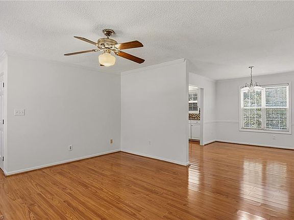 5th image of 3338 Timberwolf Ave