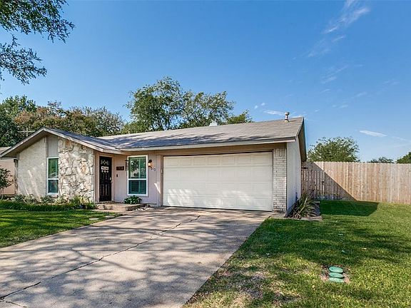 2nd image of 313 Wake Dr