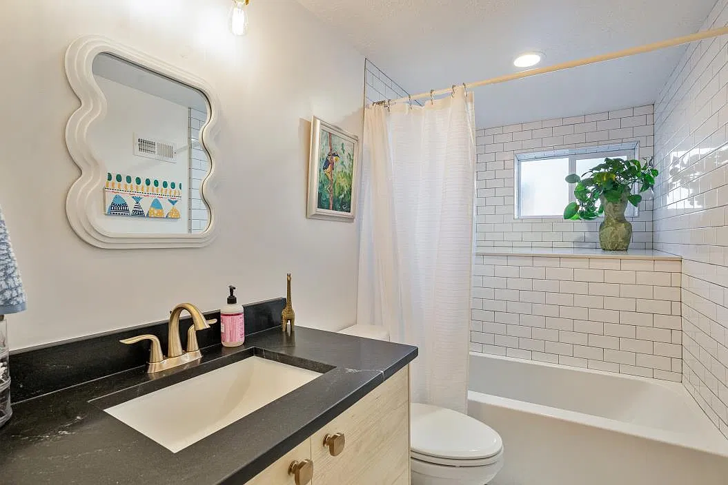 3 bed, 1500 sqft, $3,250 — Photo 4