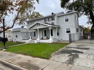 2439 Rio Linda Blvd, Sacramento, CA