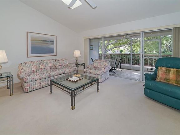 5th image of 7036 Woodside Oaks Cir #13