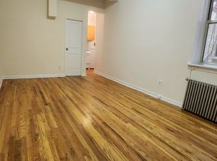 350 W 85th St #1, New York, NY 10024