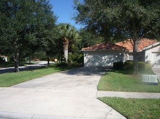 2835 White Trout Ln, West Palm Beach, FL 33411