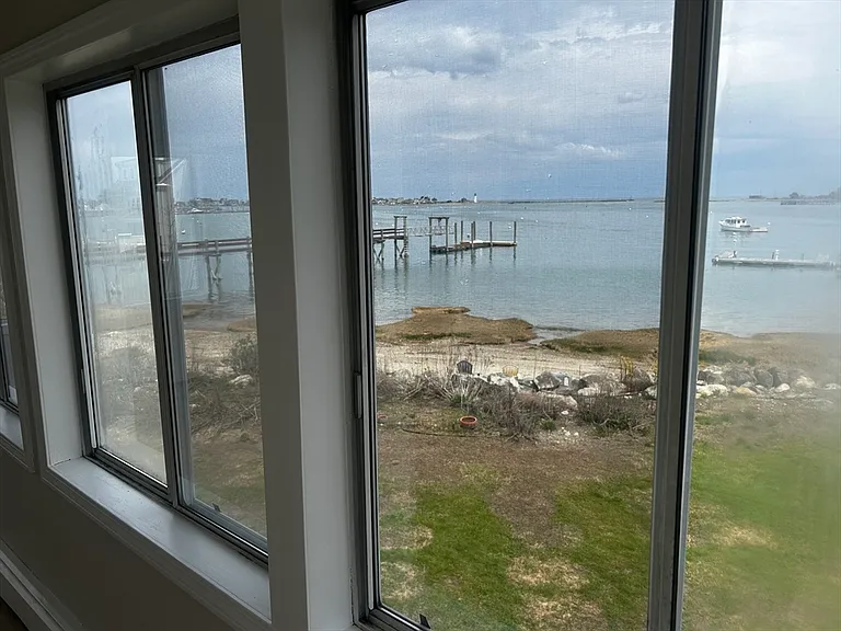 8 Beaver Dam Rd #B — Photo 5