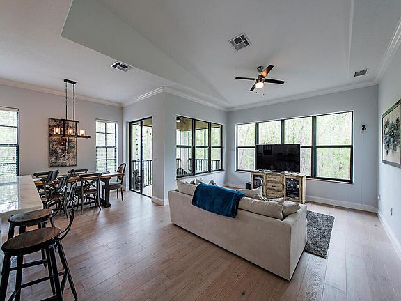3rd image of 1248 Carpazi Ct #703703