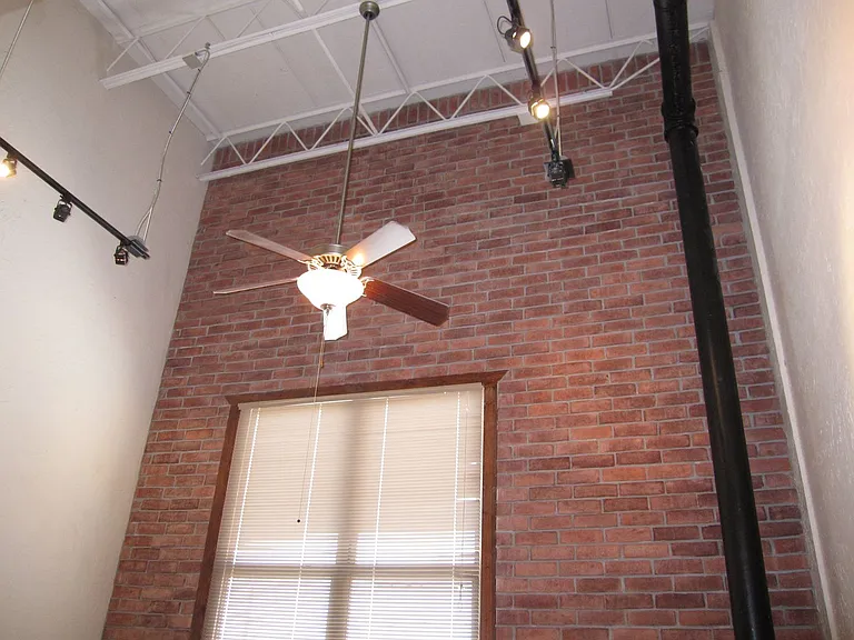 Artifacts Warehouse — Photo 45