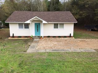 764 Meadow Cir, Sumter, SC 29150