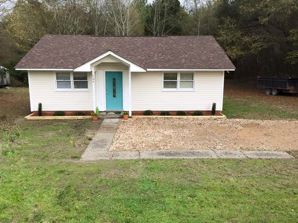 764 Meadow Cir, Sumter, SC 29150