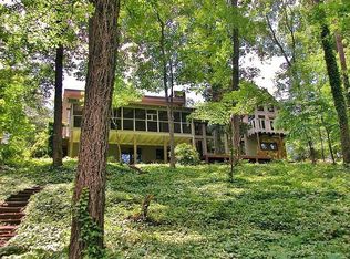 4875 Perry Rd, Gainesville, GA 30506