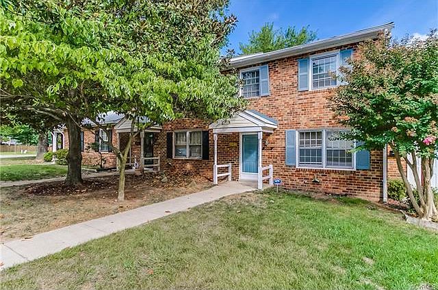 1st image of 3005 Allandale Dr