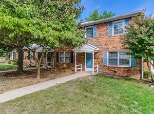 3005 Allandale Dr, North Chesterfield, VA 23224
