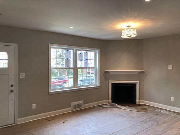 2nd image of 316 E Mason Ave