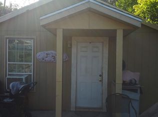 2917 David St, Corpus Christi, TX 78405