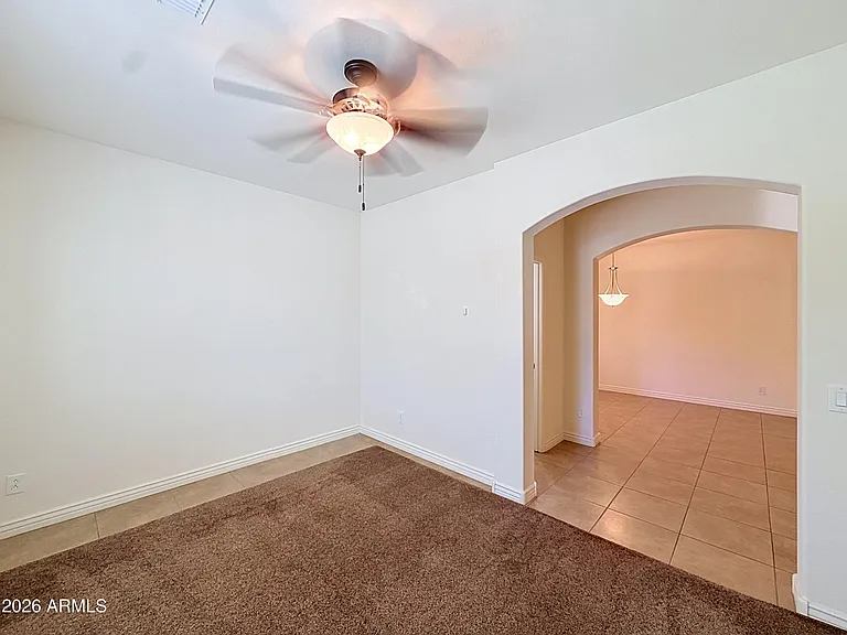 28222 N 44th Way — Photo 5