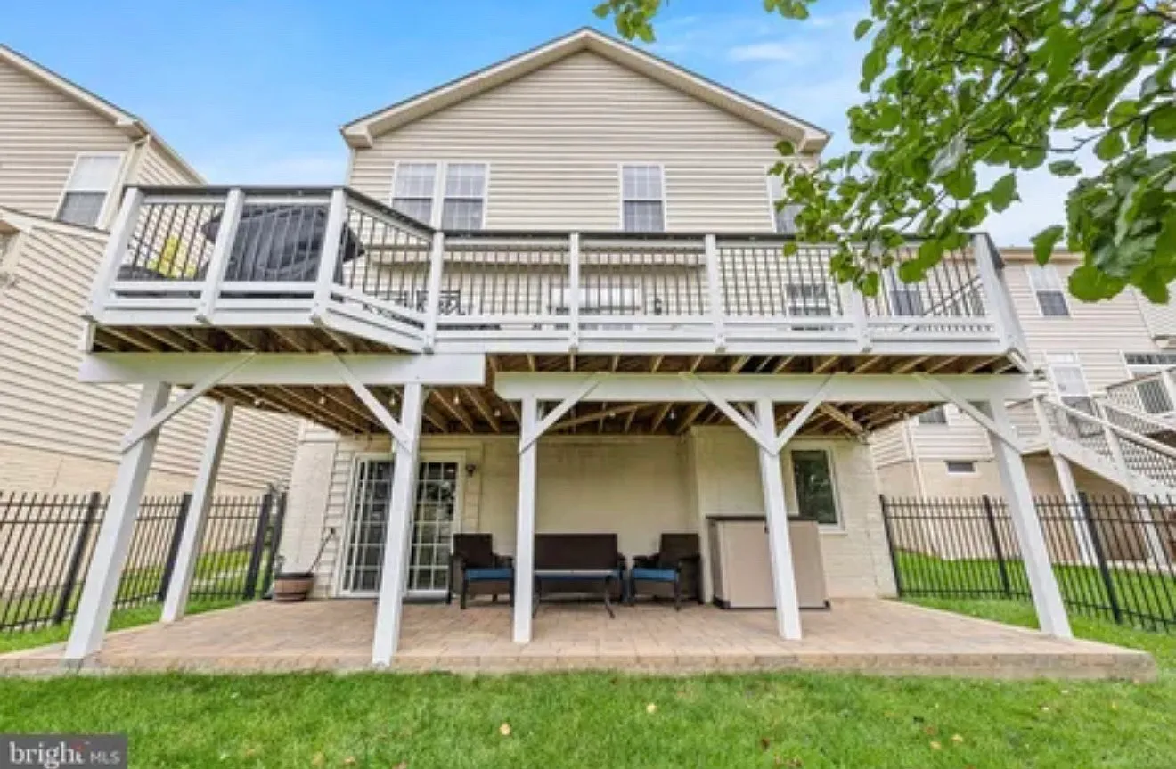 1 bed, $1,800 — Photo 3