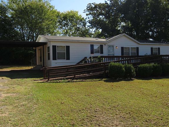3rd image of 168 County Road 4216