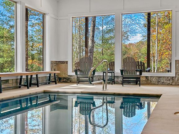 2nd image of 1343 Mountain Ash Way Lot 4