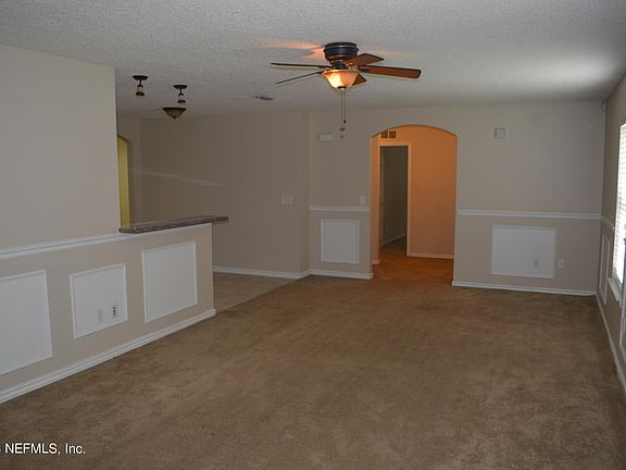 2nd image of 9054 3RD Avenue
