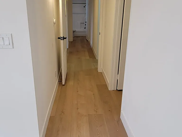 6228 Fulton Ave — Photo 8
