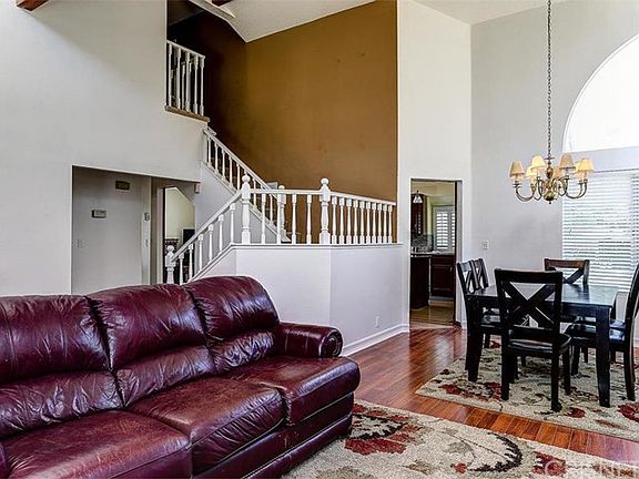 4th image of 28535 Red Cedar Pl
