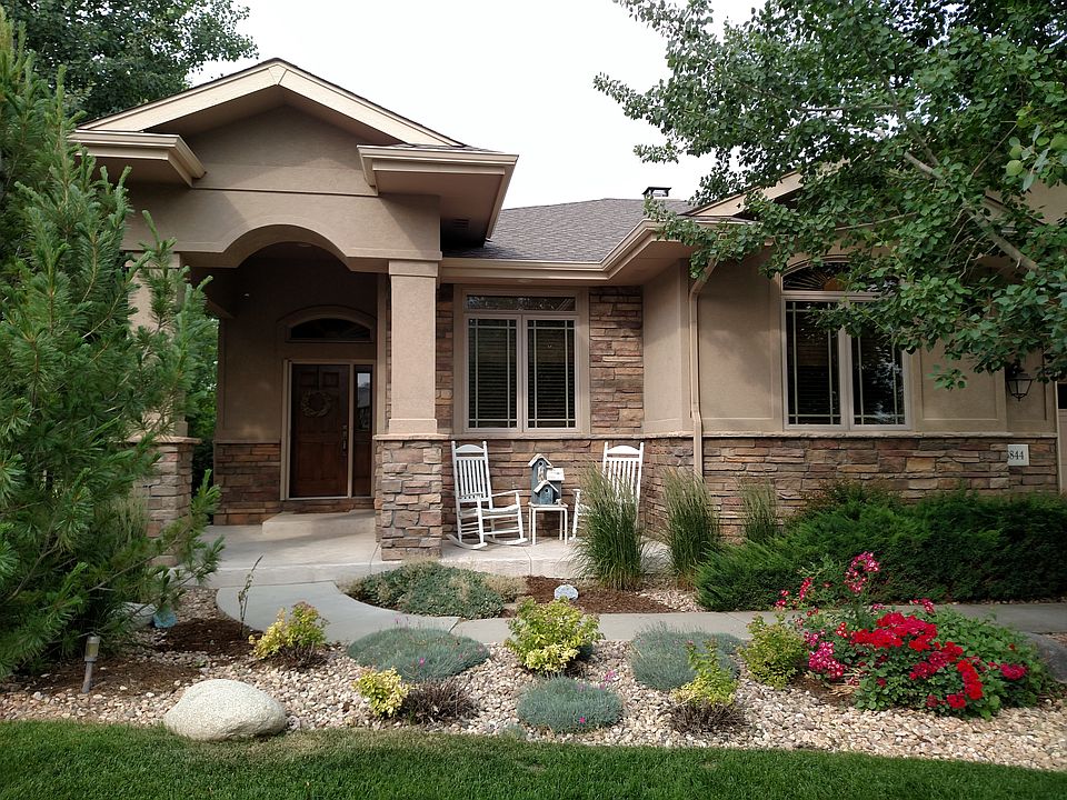 1st image of 6844 Spanish Bay Dr