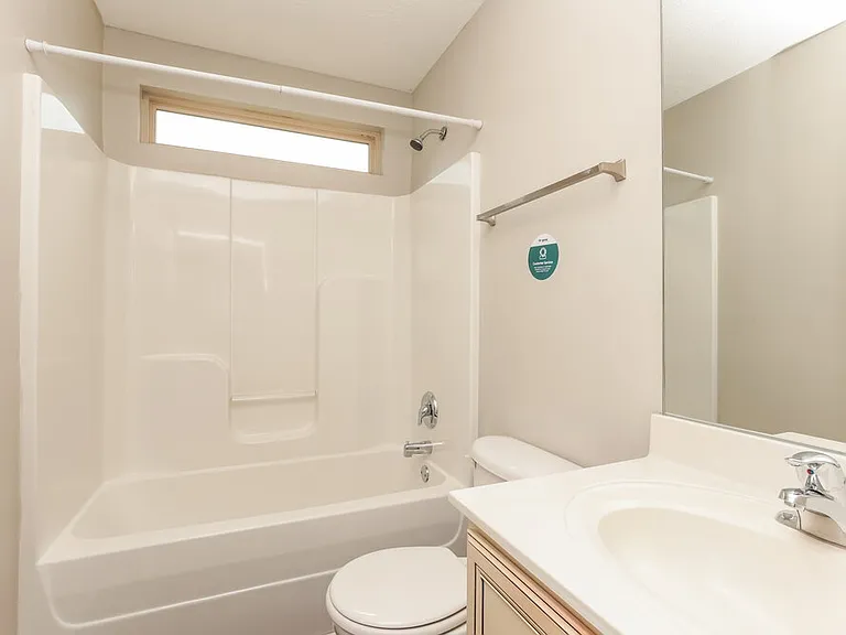 2337 Cason Trl — Photo 17