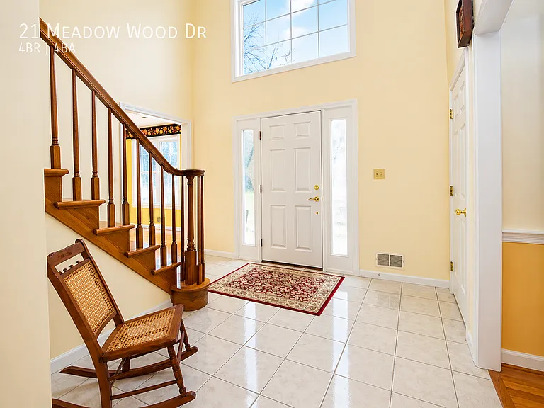 21 Meadow Wood Dr — Photo 7