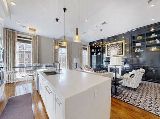 73 Mount Vernon St APT 2, Boston, MA 02108