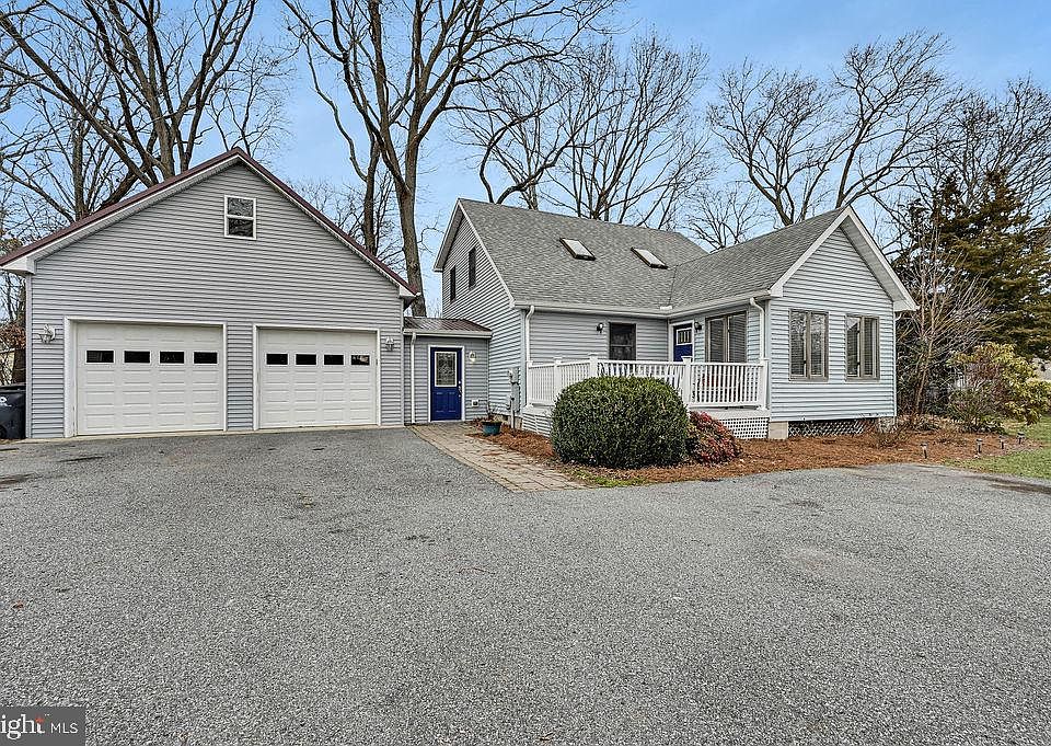 1st image of 103 Cedar Knob Ct