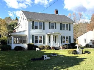 2021 State Route 26, Endicott, NY 13760