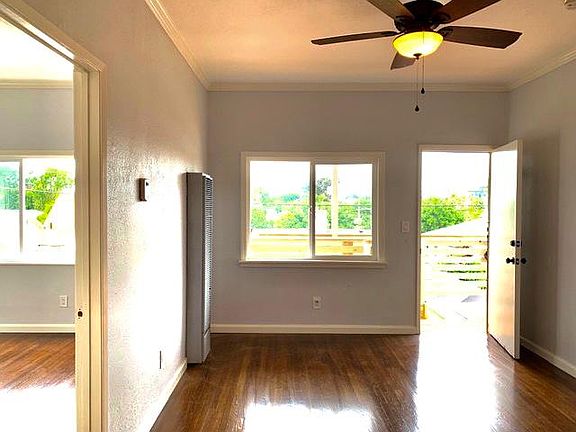 4th image of 1225 S Plymouth Blvd #6